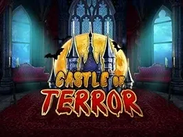 Castle of Terror screenshot