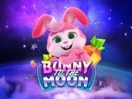 Bunny to the Moon screenshot