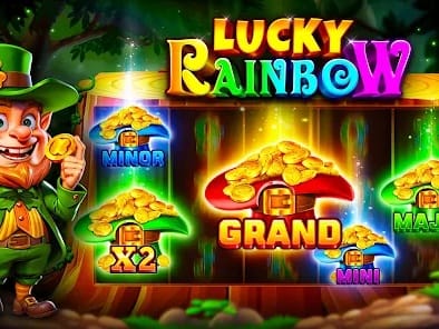 1bet एप स्क्रीनशट ३