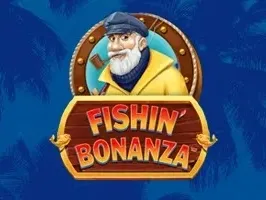 Fishin' Bonanza screenshot