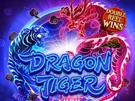 Dragon Tiger Luck