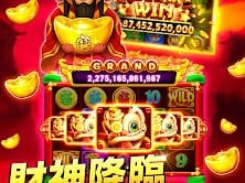 1bet एप स्क्रीनशट १
