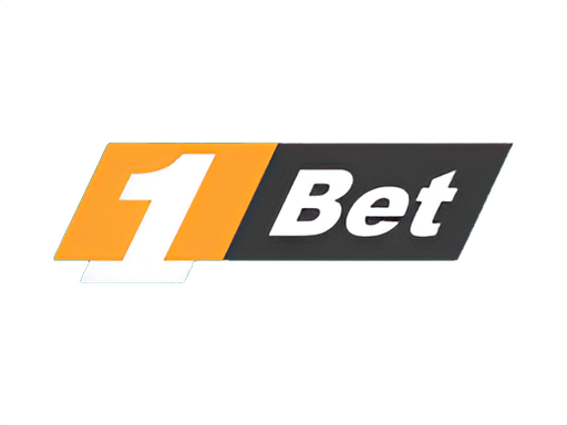 1betapk.info Logo